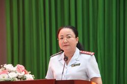 Thanh tra 53 dự án khó khăn, vướng mắc trên địa bàn TP Đồng Nai
