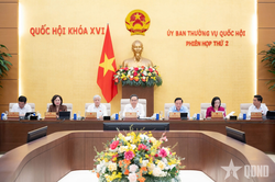 Cử tri băn khoăn về việc học sinh phải lựa chọn tổ hợp môn từ lớp 10