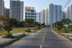 Phát triển nhà ở xã hội từ lời giải thực tiễn