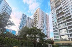 Đặt mục ti&ecirc;u tăng trưởng 14,5%/năm trong ng&agrave;nh x&acirc;y dựng