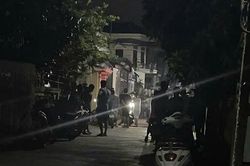 Vụ 4 người bị chém trọng thương ở Hưng Yên: Nghi phạm và gia đình nạn nhân là họ hàng