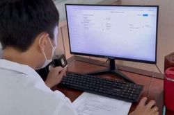 BHYT không thanh toán hơn 900 triệu, bệnh viện lý giải việc yêu cầu bác sĩ bồi hoàn