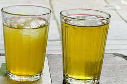 Loại trà ngăn ngừa bệnh tim tốt nhất dựa trên nghiên cứu 800.000 người