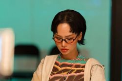 Phim có Miu Lê đang chiếu rạp doanh thu ra sao?