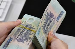 Công ty nhận 'kết đắng' khi tự ý cắt KPI, né trả lương tháng 13 cho nữ nhân viên