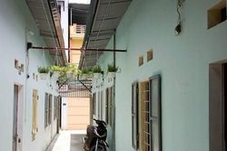 Chi tiết loạt nhà trọ, karaoke, massage vào diện Công an Hà Nội kiểm tra trong quý II