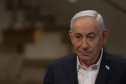 Ông Netanyahu muốn Israel không còn phụ thuộc vào viện trợ quốc phòng từ Mỹ