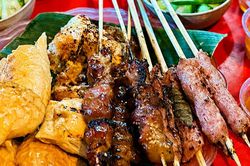 Bé 12 tuổi mắc ung thư giai đoạn cuối, bác sĩ cảnh báo 4 thói quen ăn uống