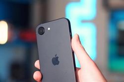 Sắp có iPhone Neo giá rẻ chưa từng thấy, Apple quyết tâm 'chơi tất tay'?