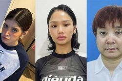 3 nữ nghệ sĩ Việt tự hủy danh tiếng vì liên quan đến ma túy
