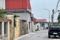 Mua nhà, ở ổn định hơn 36 năm vẫn chưa được cấp sổ đỏ vì tờ giấy ủy quyền