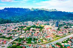 Chỉ số cải cách hành chính năm 2025: Hải Phòng dẫn đầu, Cao Bằng đứng cuối