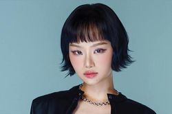 Cục trưởng Cục Điện ảnh: Xem xét phim có Miu Lê đóng chính đang chiếu tại rạp