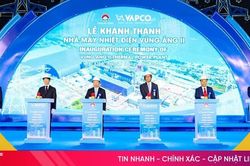 Mở rộng cơ hội đón dòng vốn FDI chất lượng cao từ Nhật Bản