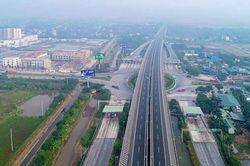 Ninh Bình: Bố trí gần 290.000 tỷ đồng đầu tư công trung hạn giai đoạn 2026-2030