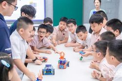 Toán học - nền tảng trong thời đại công nghệ số?