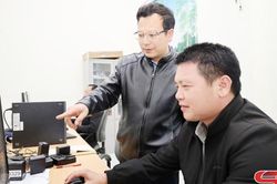 Kịp thời cung ứng dịch vụ công cơ bản, thiết yếu cho người dân