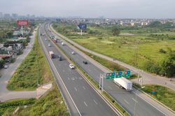 Bộ X&acirc;y dựng triển khai kế hoạch h&agrave;nh động thực hiện mục ti&ecirc;u tăng trưởng cao