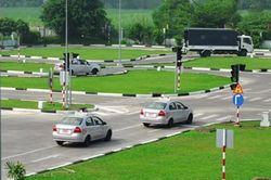 Từ 1/7/2026: Nhiều điểm mới trong đào tạo lái xe sẽ có hiệu lực