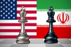 Ông Trump không hài lòng với đề xuất hòa đàm của Iran