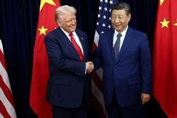 Kỳ vọng khác biệt từ nỗ lực duy trì đối thoại Mỹ - Trung Quốc