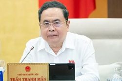 Kỳ họp thứ 2, Quốc hội khóa XVI dành 2,5 ngày để chất vấn và trả lời chất vấn