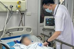 Cảnh báo nhiều dịch bệnh gia tăng trong mùa hè