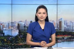 Chương trình Thời sự 15h00 | 11/05/2026