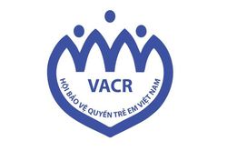VACR tuyển tư vấn xây dựng, thiết kế bộ thẻ truyền thông về quyền trẻ em và chăm sóc dinh dưỡng