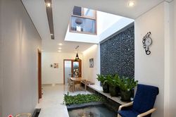 4 giải pháp cách âm chống ồn nên tham khảo trước khi xây nhà