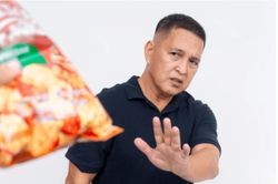 5 thực phẩm nên hạn chế sau tuổi 50