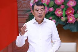 Thủ tướng: Khẩn trương xây dựng KPI đánh giá cán bộ, công chức ngành Ngoại giao