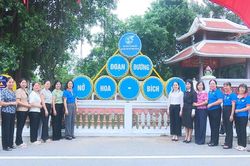 Đại hội đại biểu toàn quốc lần thứ XI Mặt trận Tổ quốc Việt Nam, nhiệm kỳ 2026-2031: Khơi dậy sức mạnh đại đoàn kết trong kỷ nguyên phát triển mới