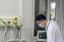 Cảnh giác biến chứng nguy hiểm từ bệnh thủy đậu