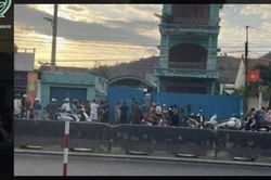Lá thư tuyệt mệnh hé lộ manh mối chấn động vụ 2 người chết trong căn nhà cấp 4 ở Khánh Hòa