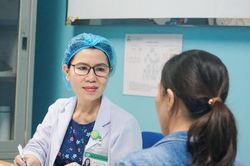 Bệnh viện Ung bướu Đà Nẵng: Điểm tựa cho bệnh nhân ung thư miền Trung