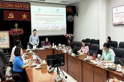 Tăng cường công tác tuyên truyền chính sách và bảo đảm an sinh xã hội cho người dân