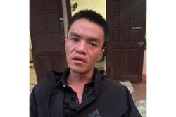 Không chịu hoàn lương!