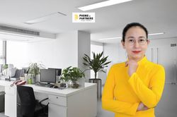 Xây dựng nhà ở riêng lẻ tại đô thị hiện nay có cần xin giấy phép xây dựng không?