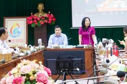 TPHCM: Đưa chính sách bảo hiểm xã hội, bảo hiểm y tế đến gần hơn với người dân