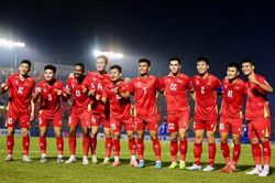 Tiền đạo Brazil báo tin vui tới HLV Kim Sang-sik