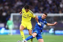 Nhận định Al Nassr vs Al Hilal, 01h00 ngày 13/5: Chung kết sớm