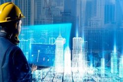 Đẩy mạnh chuyển đổi số để giảm thiểu rủi ro tai nạn lao động ngành Xây dựng