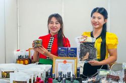 Văn hóa các dân tộc: Chuyển vai từ 'trang trí' sang 'cốt lõi' của kinh tế xanh