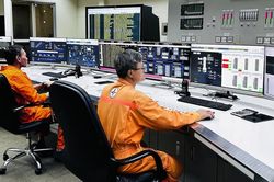Rẻ hơn nhiều giá điện kinh doanh, khách hàng nào được áp giá điện sản xuất?