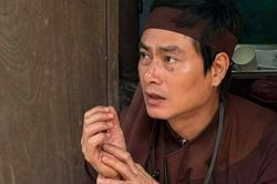 Đồng nghiệp sốc vì NSƯT Nguyễn Thế Long qua đời ở tuổi 48 ngay trong phòng làm việc
