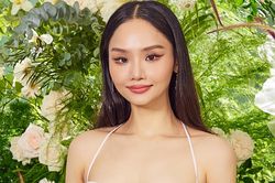 Ca sĩ Miu Lê bị bắt quả tang dùng ma túy: Ca 'lạ' showbiz, đời tư nổi cộm