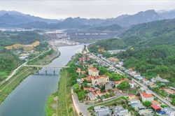 Thành lập Ban chỉ đạo Trung ương Chương trình MTQG giai đoạn 2026-2030