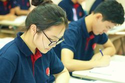 Hà Nội yêu cầu các trường không dạy thêm, dạy trước chương trình trong hè