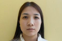 'Nữ quái' lừa đảo chiếm đoạt tiền tỷ của hai nam giám đốc